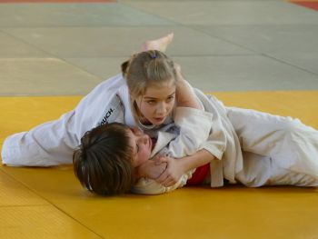 tl_files/judoka_stade/2015/Bilder/Bundesliga/Frauen_Maenner/2016 02 Franzi.JPG